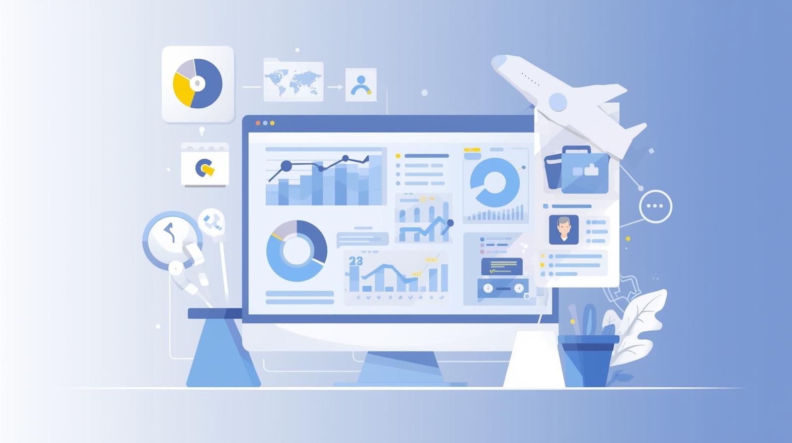 Mobile-friendly survey tools for businesses